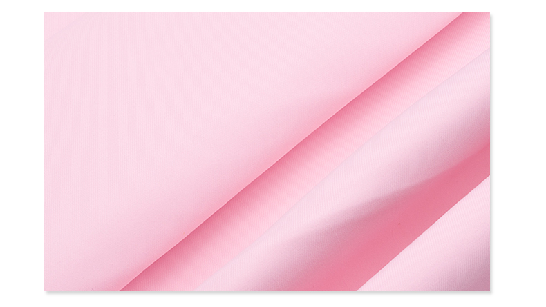 ks凯时医纺医用面料