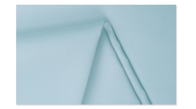 ks凯时医纺医用面料