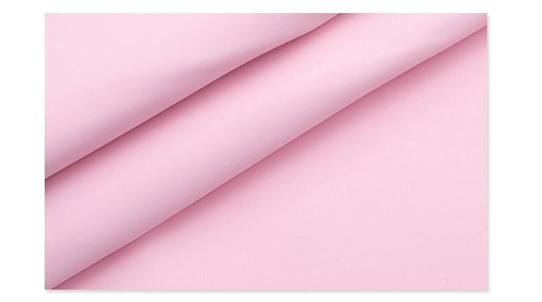 ks凯时医纺医用面料