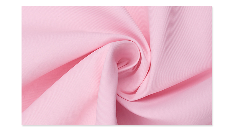 ks凯时医纺医用面料