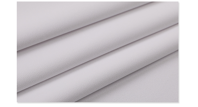 ks凯时医纺医用面料