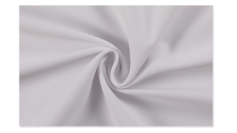 ks凯时医纺医用面料