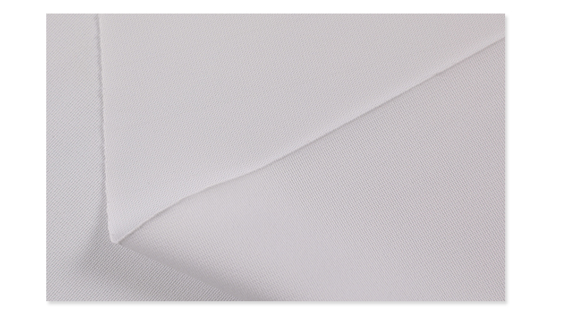 ks凯时医纺医用面料