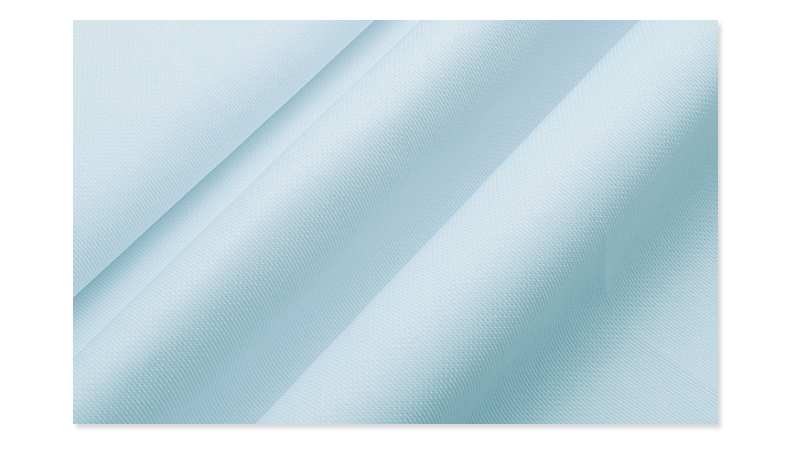 ks凯时医纺医用面料