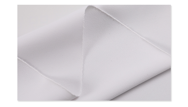 ks凯时医纺医用面料