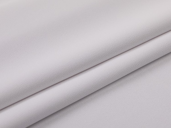 RP239ks凯时尼#白色 吸湿排汗防静电医护服面料多功能医用面料医用布料