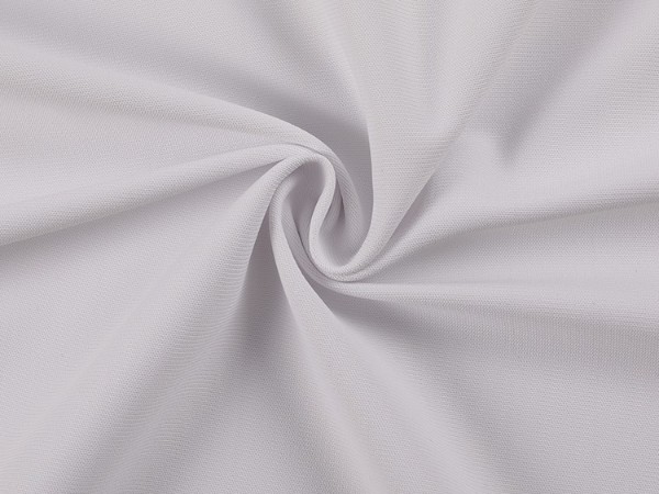 RP239ks凯时尼#白色 吸湿排汗防静电医护服面料多功能医用面料医用布料