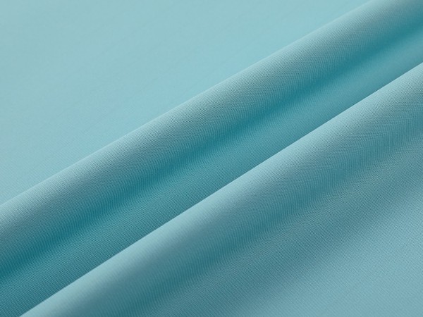 RP239ks凯时尼#水绿 吸湿排汗防静电医护服面料多功能医用面料医用布料