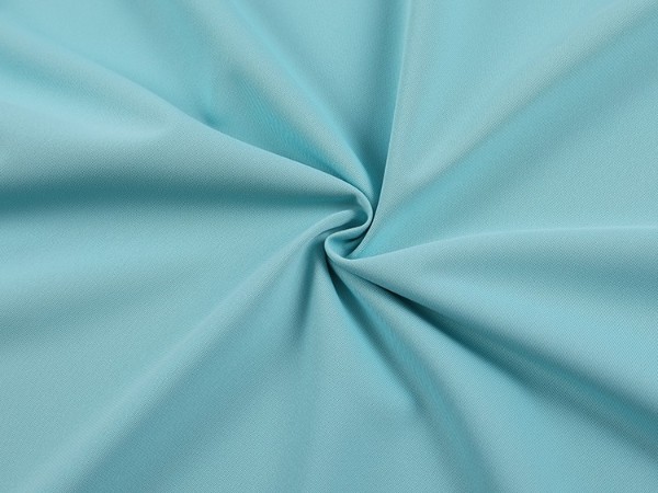 RP239ks凯时尼#水绿 吸湿排汗防静电医护服面料多功能医用面料医用布料