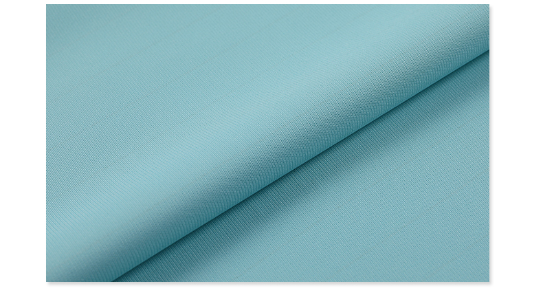 ks凯时医纺医用面料