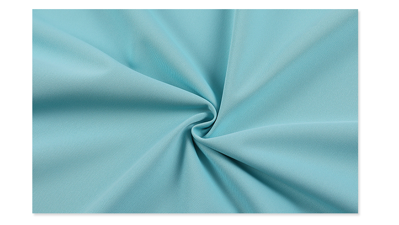 ks凯时医纺医用面料