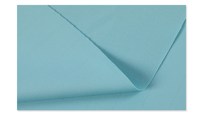 ks凯时医纺医用面料