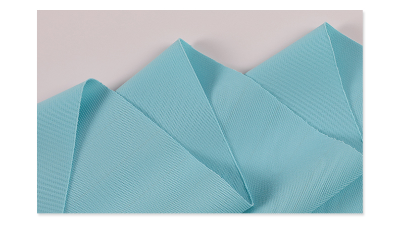 ks凯时医纺医用面料