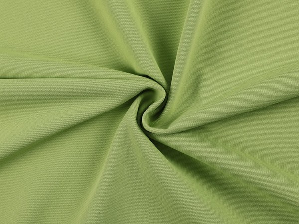 RP239ks凯时尼#果绿 吸湿排汗防静电医护服面料多功能医用面料医用布料