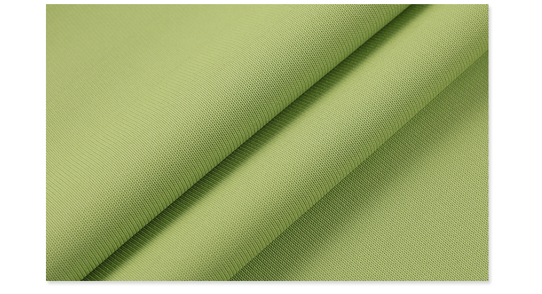 ks凯时医纺医用面料