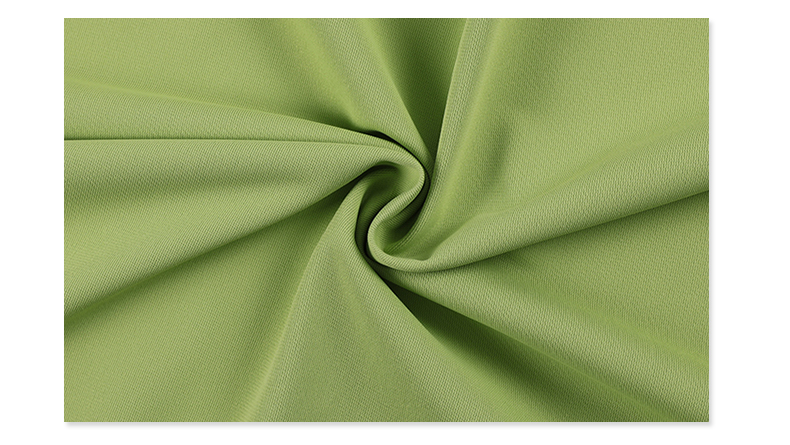 ks凯时医纺医用面料