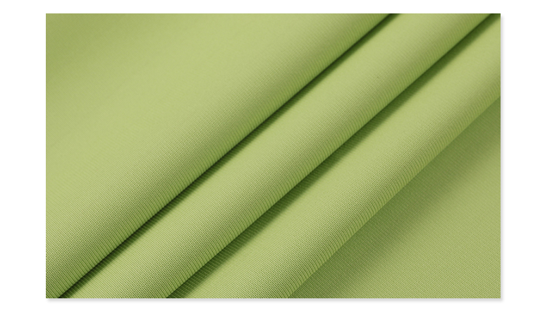 ks凯时医纺医用面料