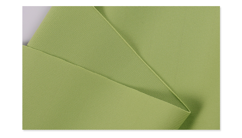 ks凯时医纺医用面料