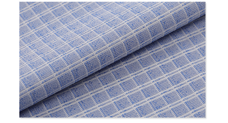 ks凯时医纺医用面料