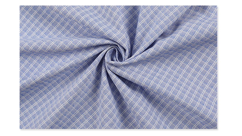 ks凯时医纺医用面料