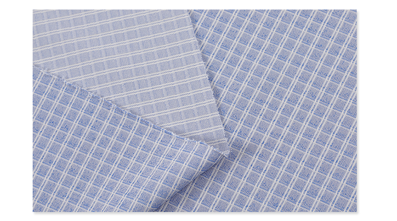 ks凯时医纺医用面料