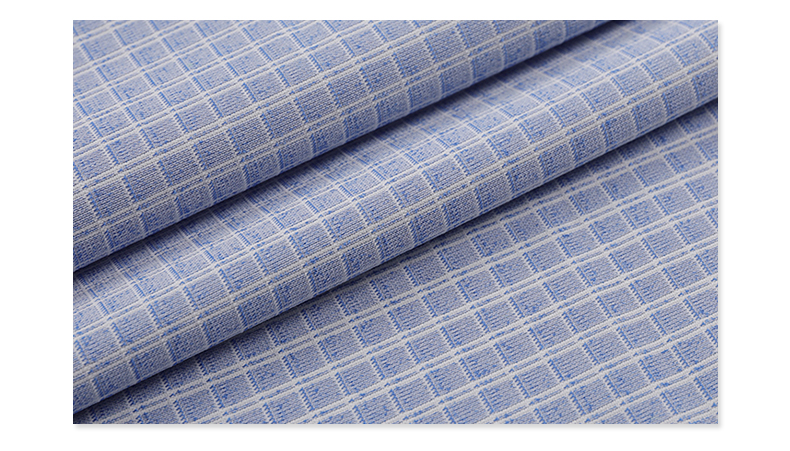 ks凯时医纺医用面料