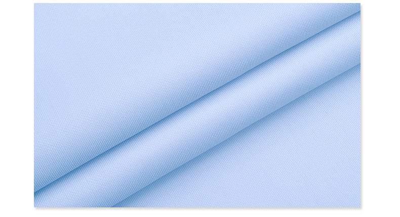 ks凯时医纺医用面料