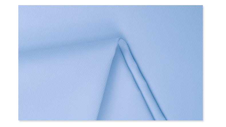 ks凯时医纺医用面料