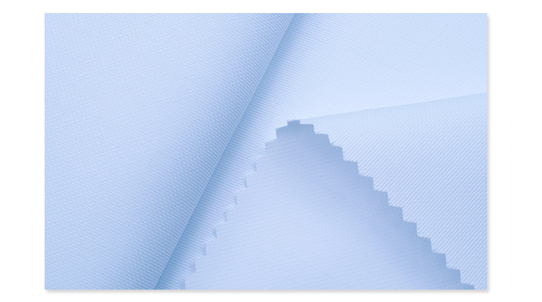 ks凯时医纺医用面料