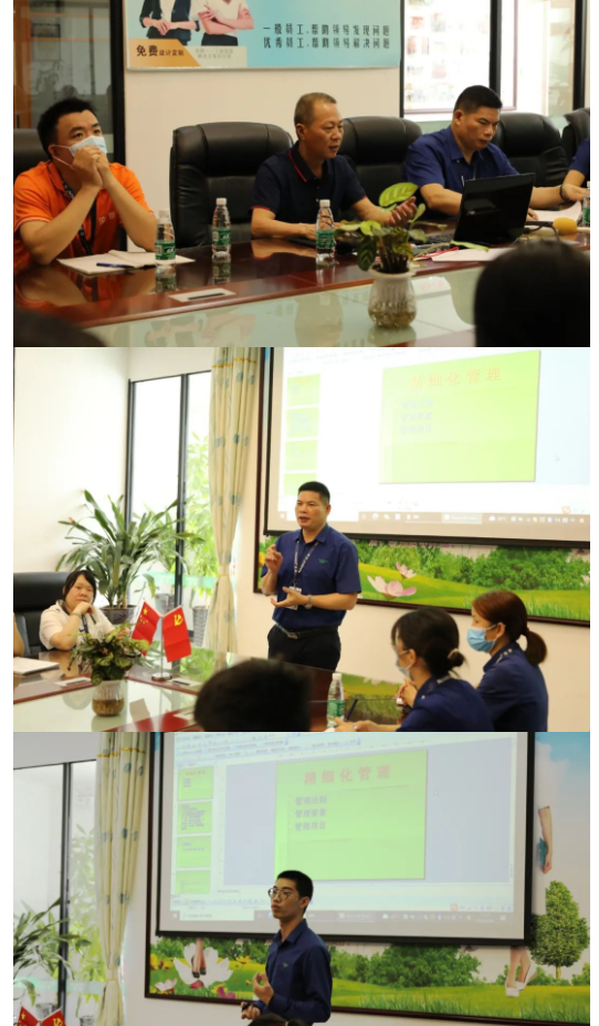 ks凯时医用纺织