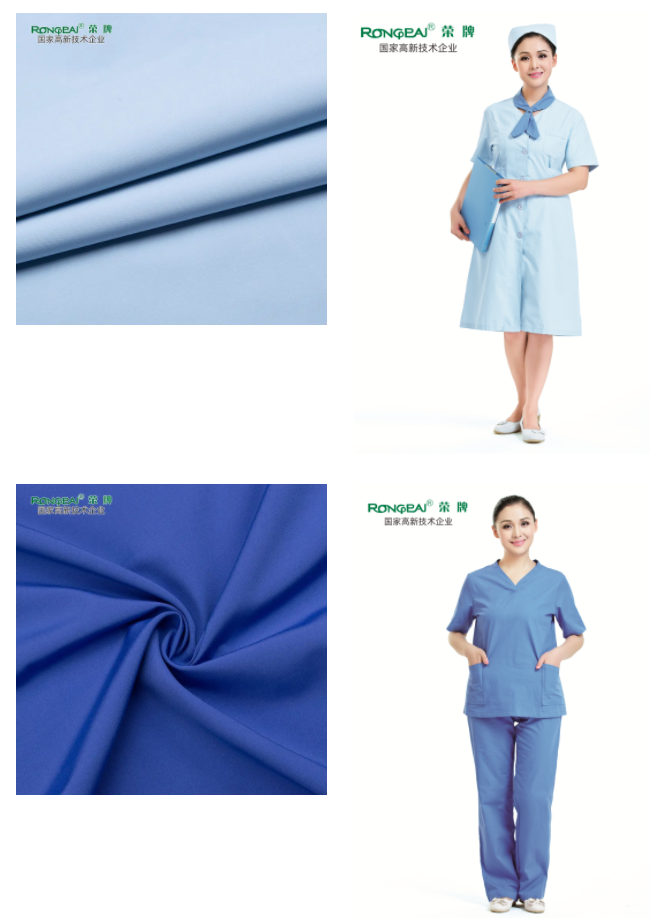 ks凯时医用纺织