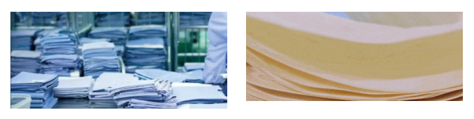 ks凯时医用纺织