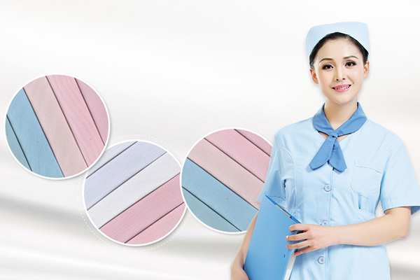 ks凯时经销条件