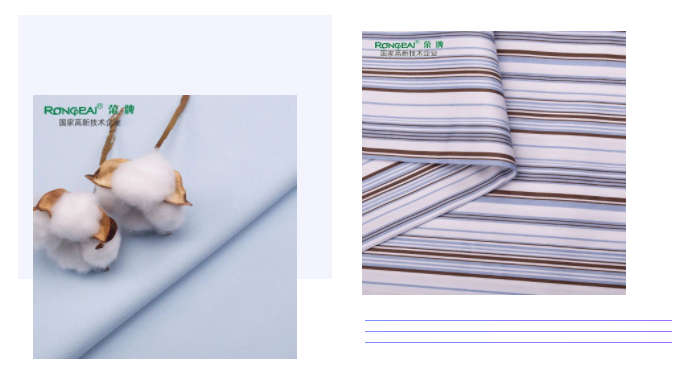 ks凯时纺织医用床品