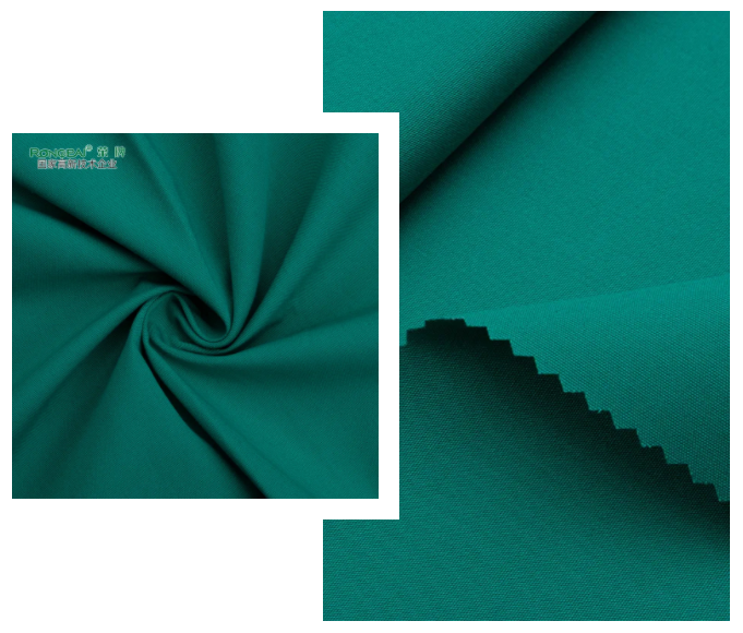 ks凯时医纺手术衣面料