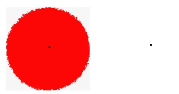 ks凯时纺织手术衣面料