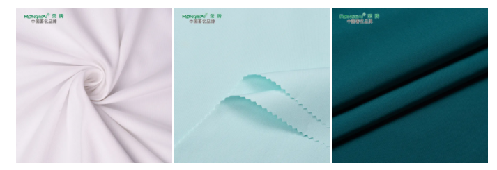 ks凯时纺织手术衣面料
