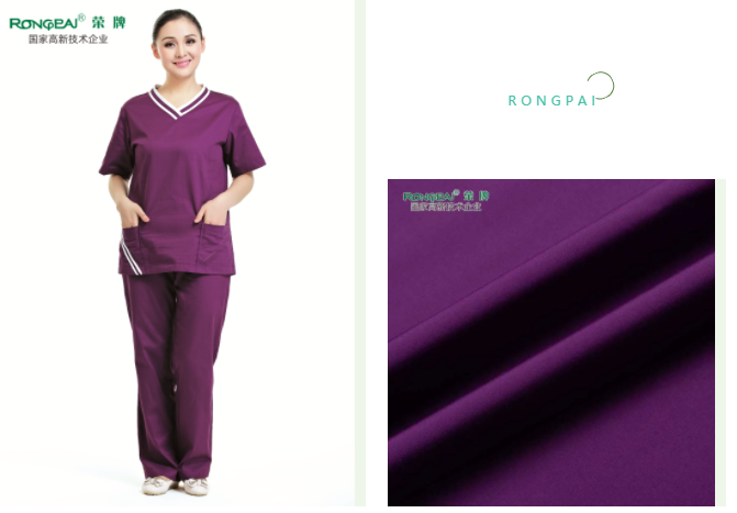 ks凯时医用纺织