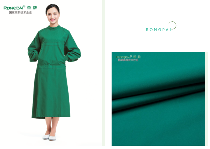 ks凯时医用纺织