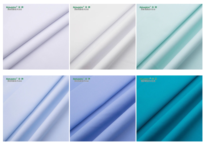 ks凯时医用纺织