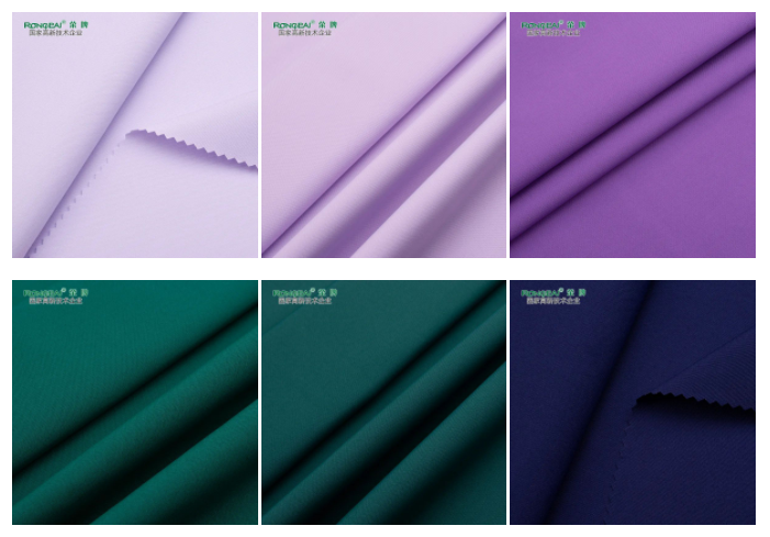 ks凯时医用纺织