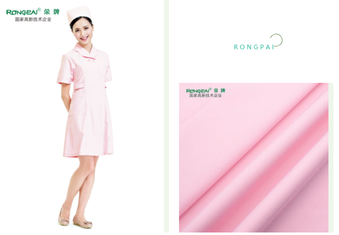 ks凯时医用纺织