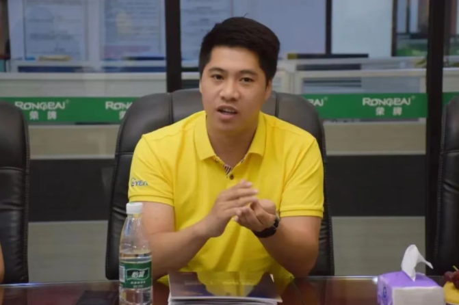 ks凯时医用纺织