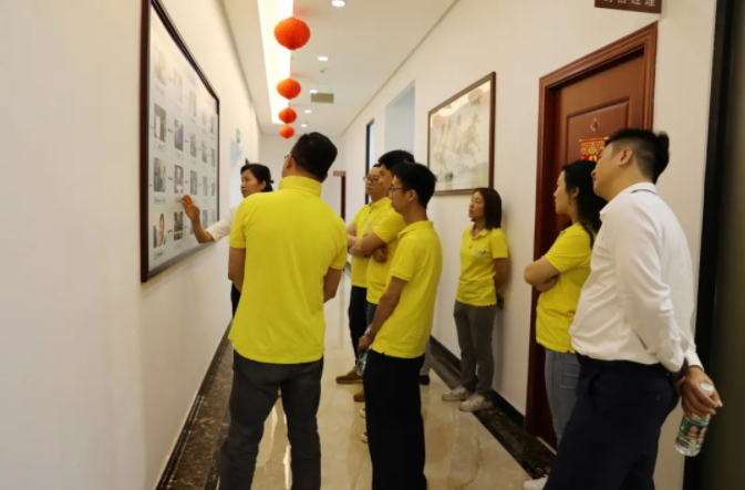 ks凯时医用纺织