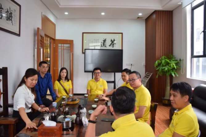 ks凯时医用纺织