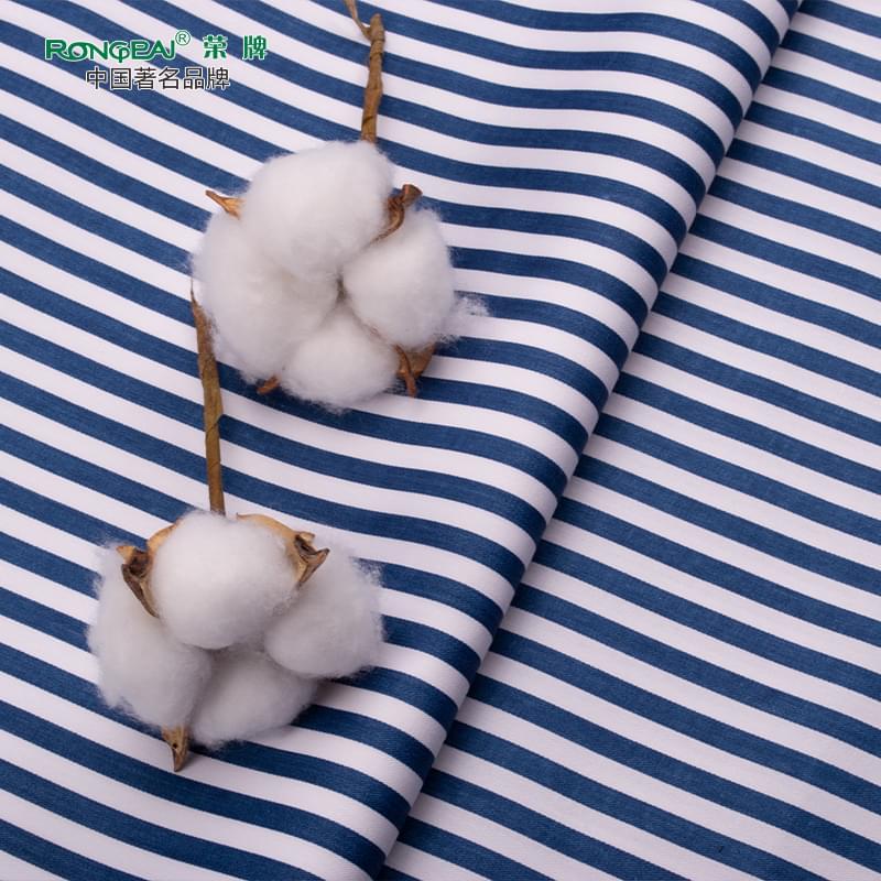 ks凯时医纺病员服面料