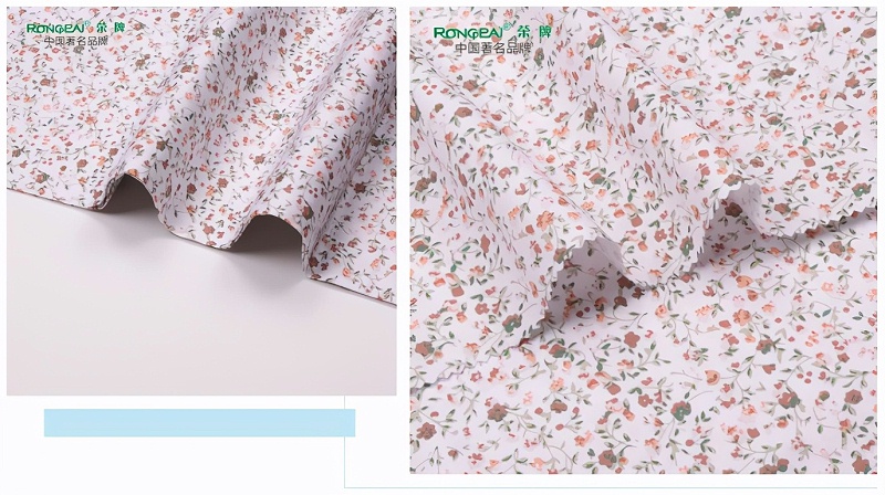 ks凯时医纺病员服面料