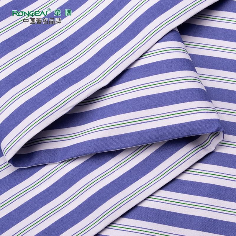 ks凯时医纺病员服面料