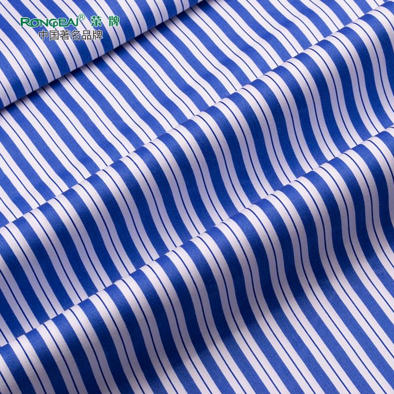 ks凯时医纺病员服面料