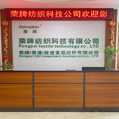 广东ks凯时医护面料：后疫情时代应该怎么做？